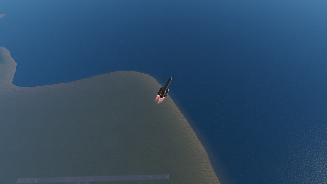 screenshot32.png