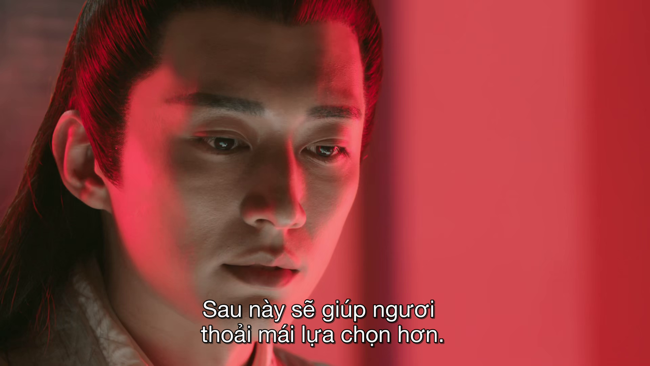 vlcsnap-2025-10-08-21h20m25s213.png