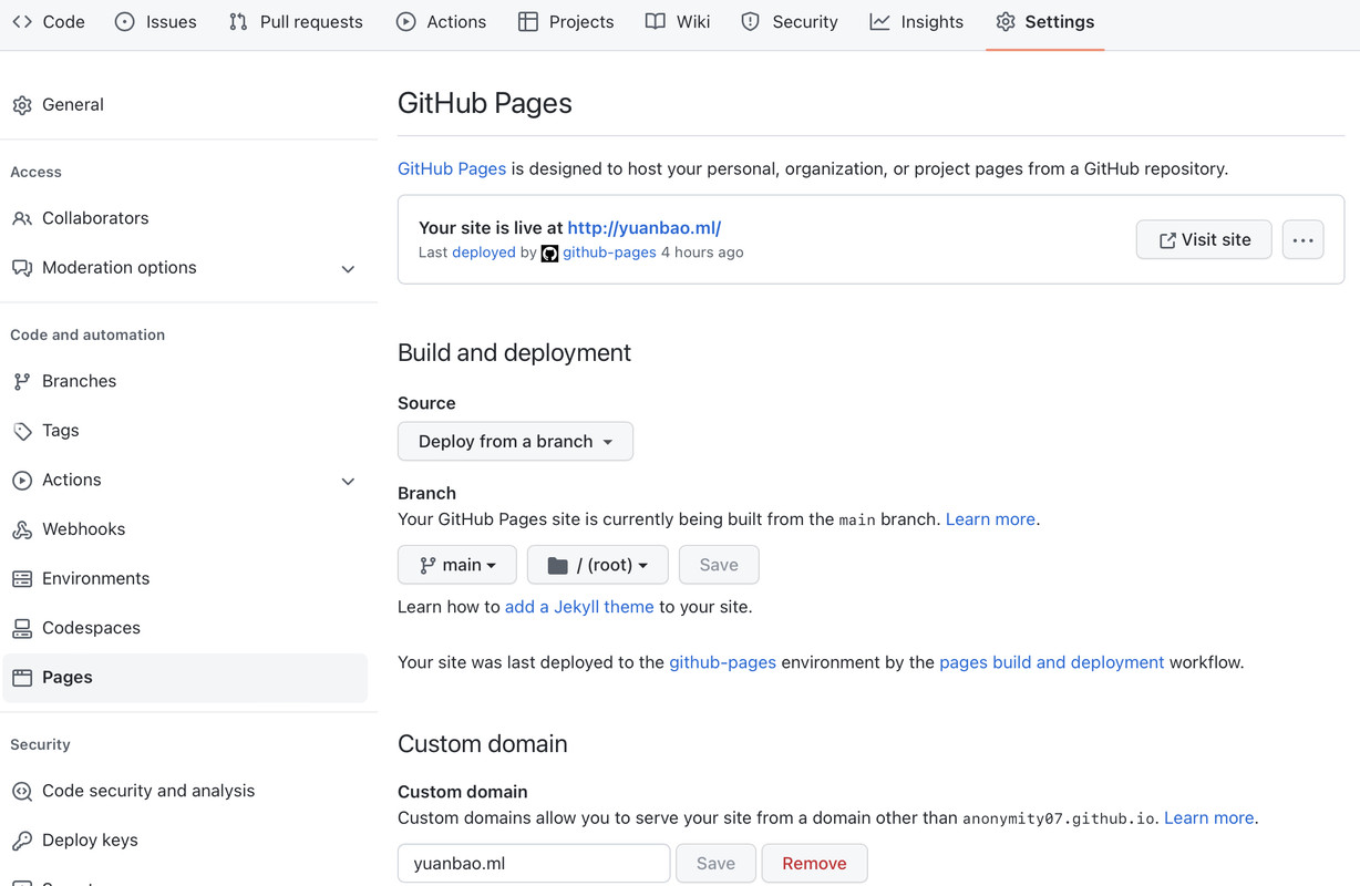 B0C55CF4-BFB7-4DF9-BFC0-6E404B9F4675