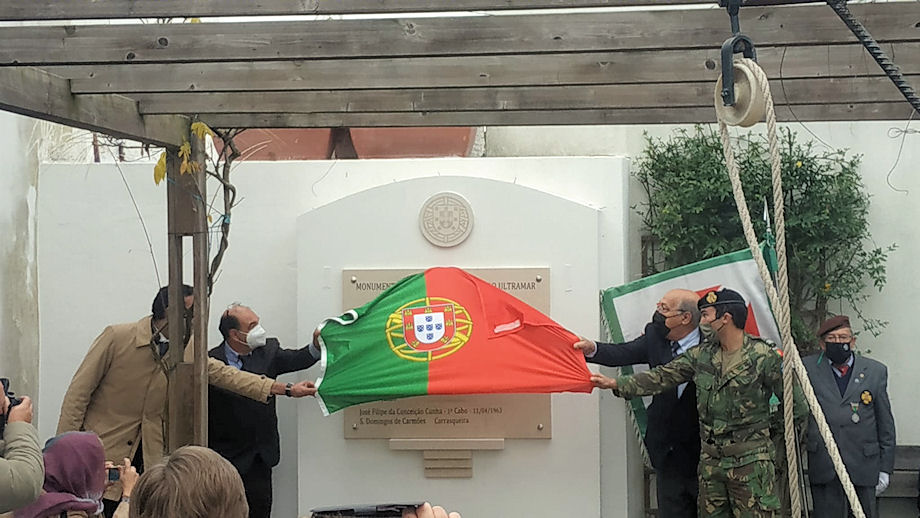 01-Foto