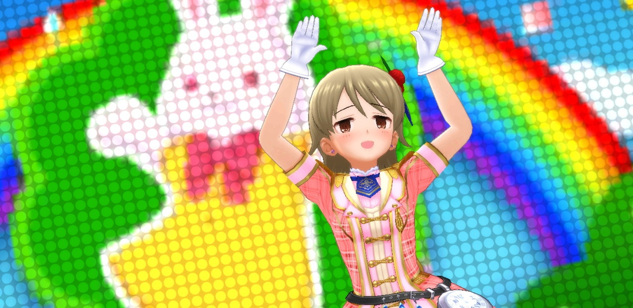 デレステ_2019-01-16-12-19-49