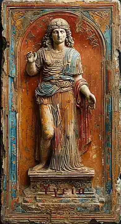 [Bild: G-ttin-Hygeia.jpg]