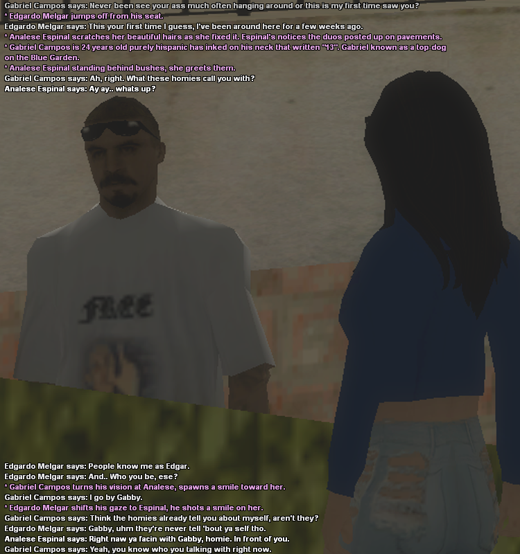 501.png