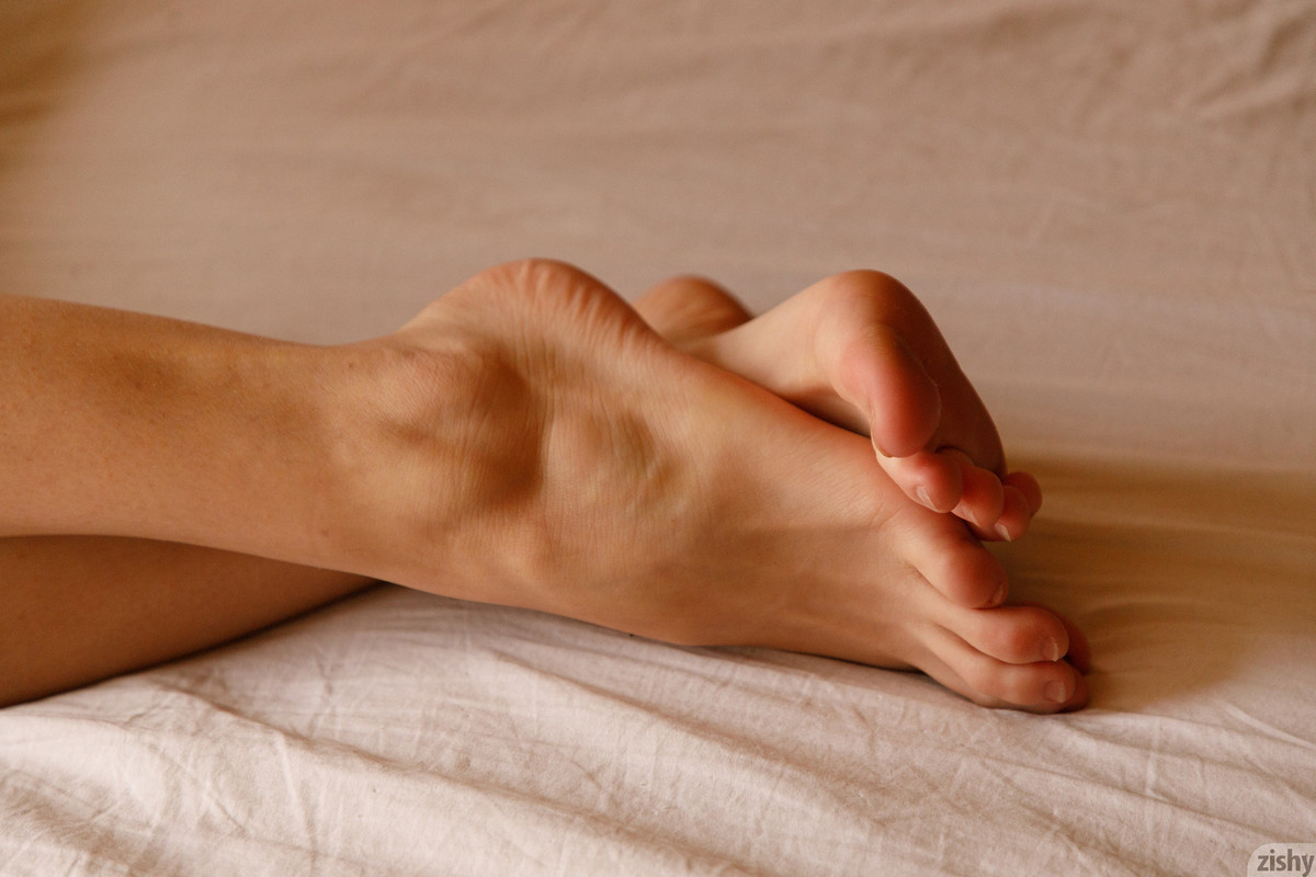 full_067_1234431542203473