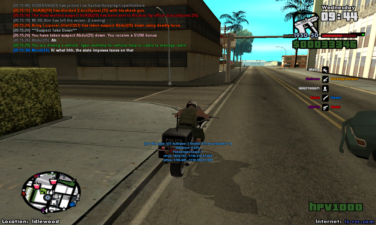 Screenshot (1400)