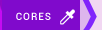 Sac-09.png