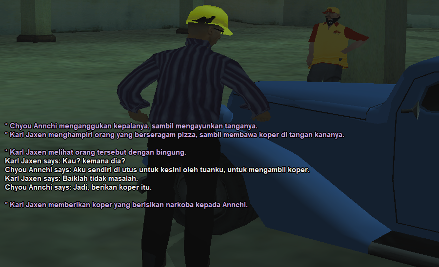 ck-8.png