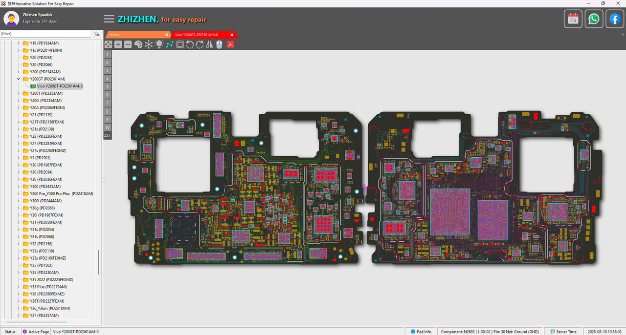 Screenshot 2025-08-18 105827