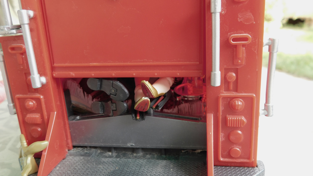 Август дачный кукольный 2023 325