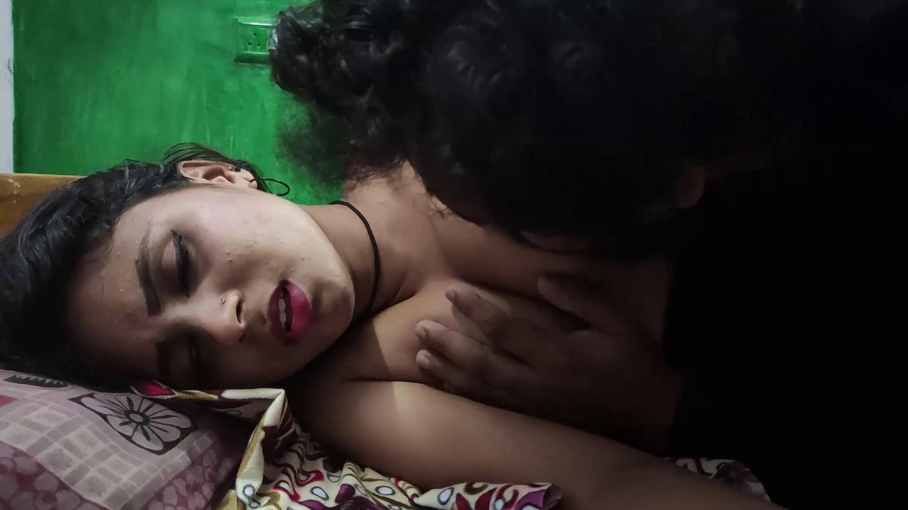 vlcsnap-2023-07-12-00h51m38s437