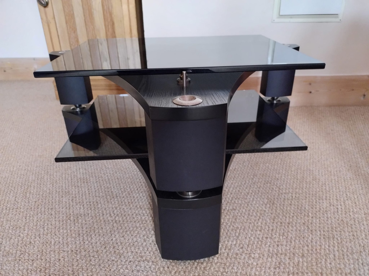 Whats App Image 2026 01 26 at 14 07 08 (2)