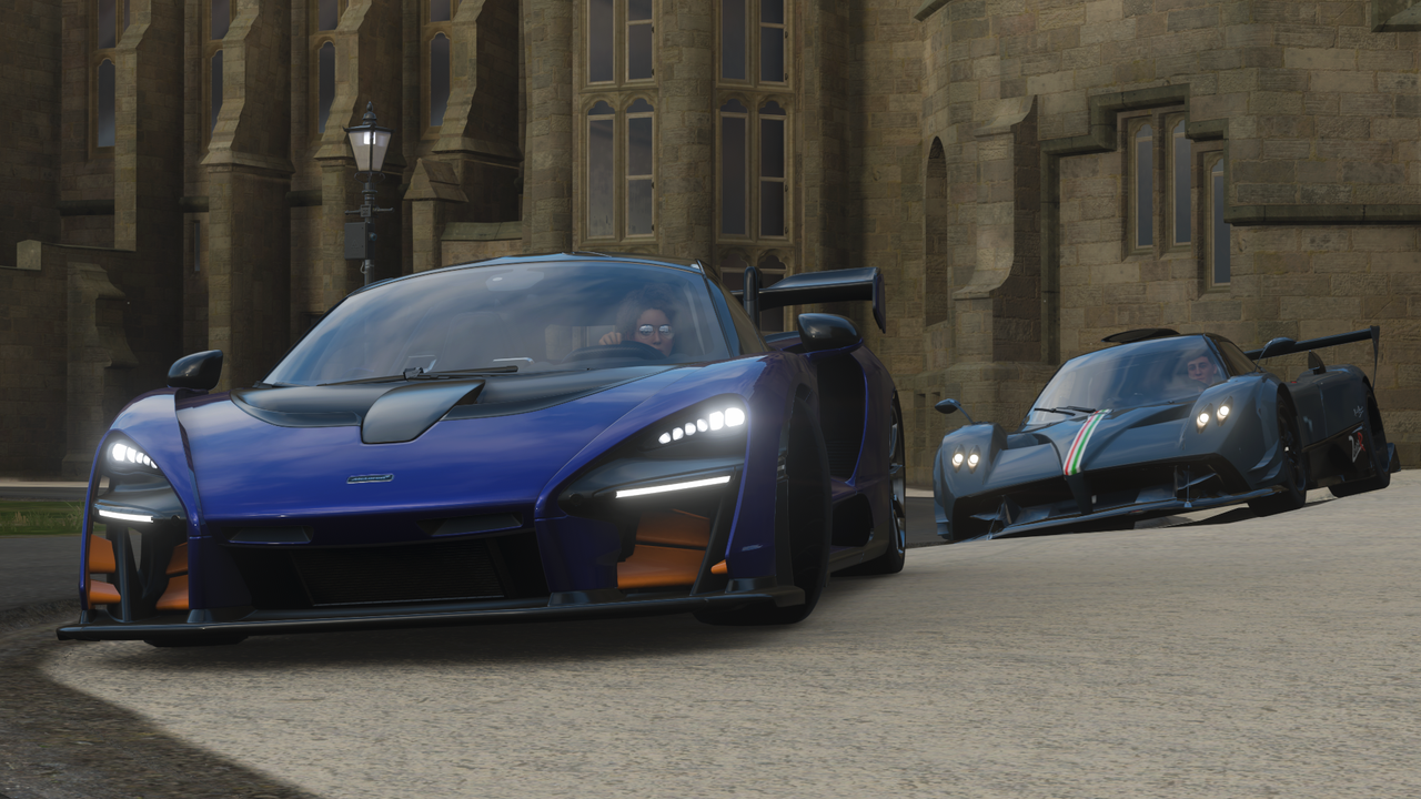 FH4-Mc-Laren-Senna-9.png
