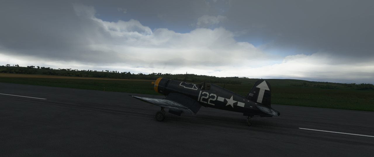 Microsoft-Flight-Simulator-Screenshot-2021-04-21-15-29-13-98.png