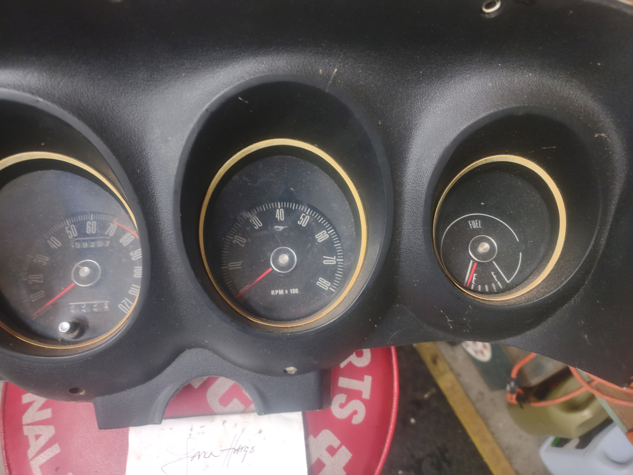 IMG 20260126 172511156