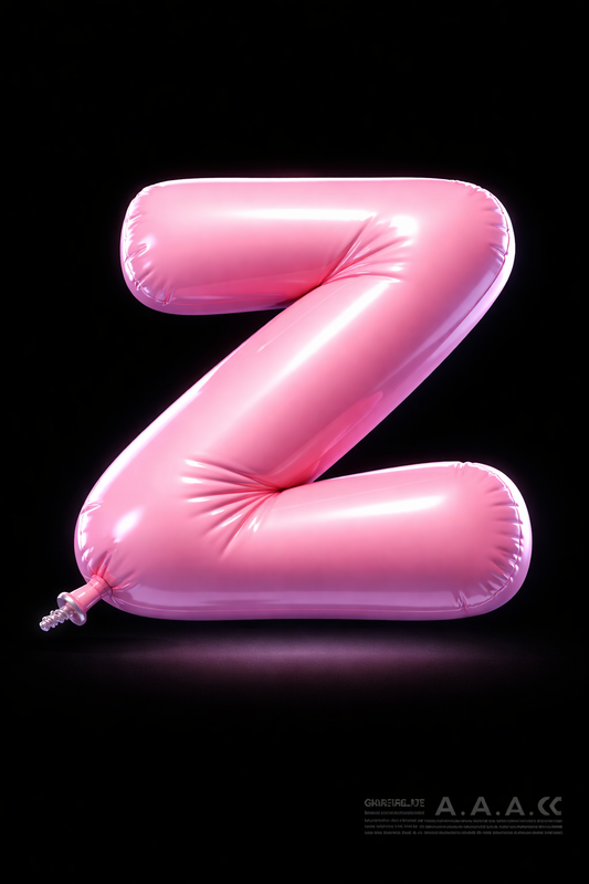 Bong bóng tùy chỉnh