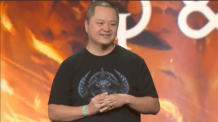 Screenshot-2023-11-30-at-11-49-19-Blizza