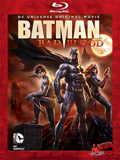 Batman.Bad.Blood.2016.BD25.Latino