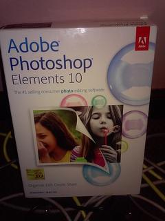 Solved: How do I install Photoshop Elements 10? - Adobe Support Community -  10641717