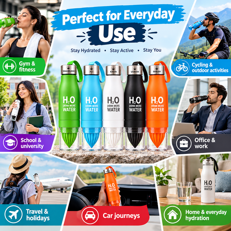 perfect-for