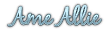 Name
