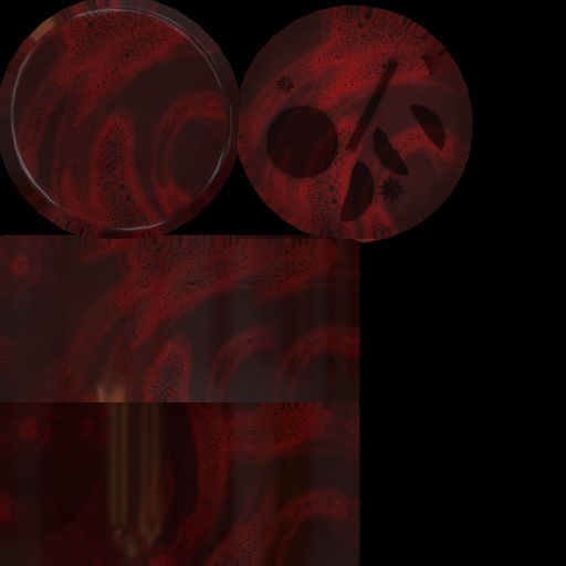 40fa44f7 9dd4 e054 db72 0adc07b3a0ca