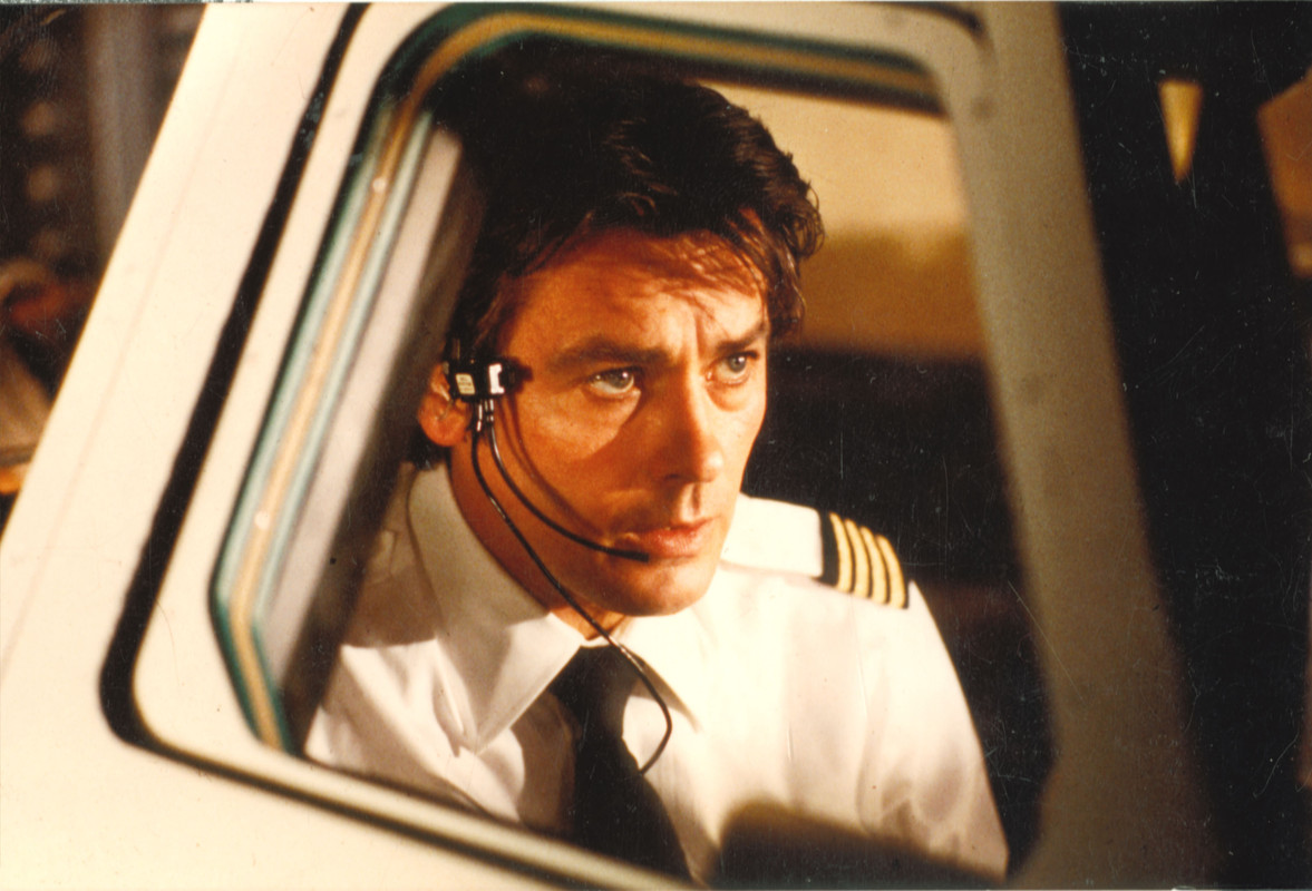 alain_delon_b66