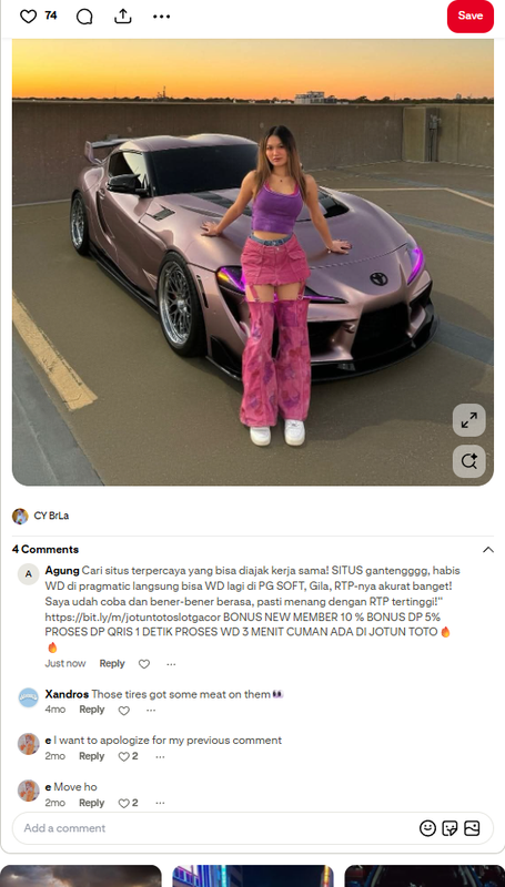 Screenshot 36