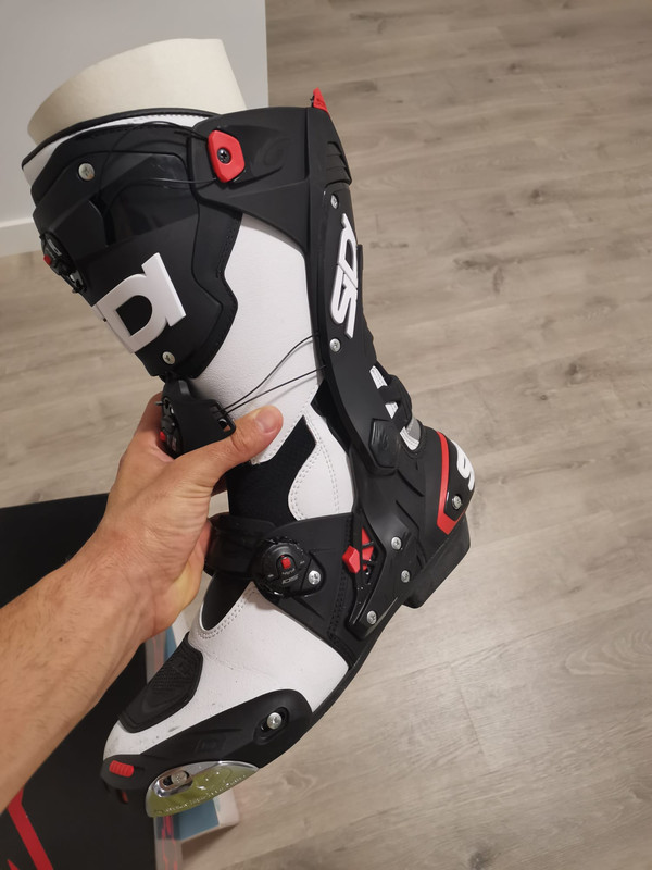 WhatsApp Image 2020-09-20 at 22.35.06 (1)