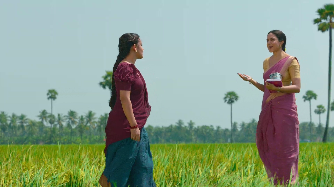 vlcsnap-2025-06-09-08h34m40s522