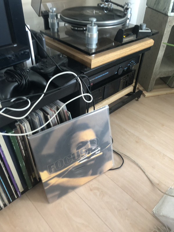 31F5C8AD-FC16-4C56-8A72-BDDEED814636