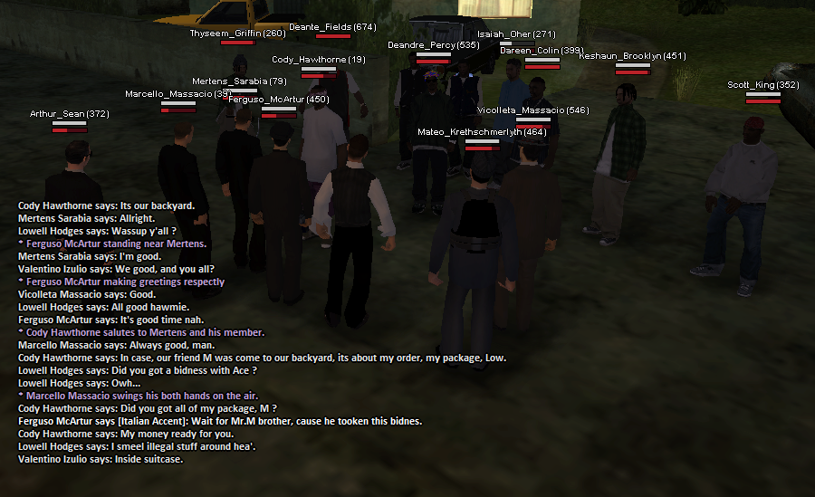 SS-Forum-157-dari-158.png