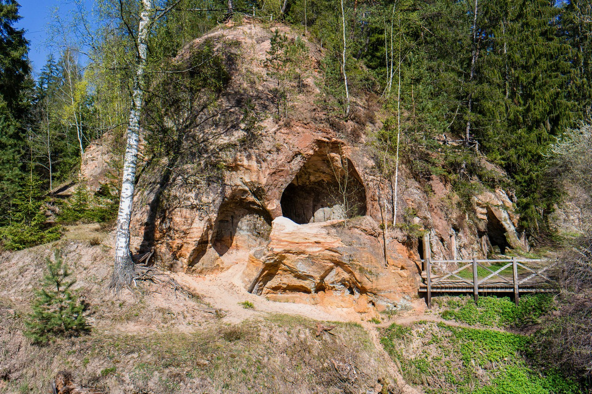 [Obrazek: najwieksze-atrakcje-lotwy-park-narodowy-...atne-3.jpg]