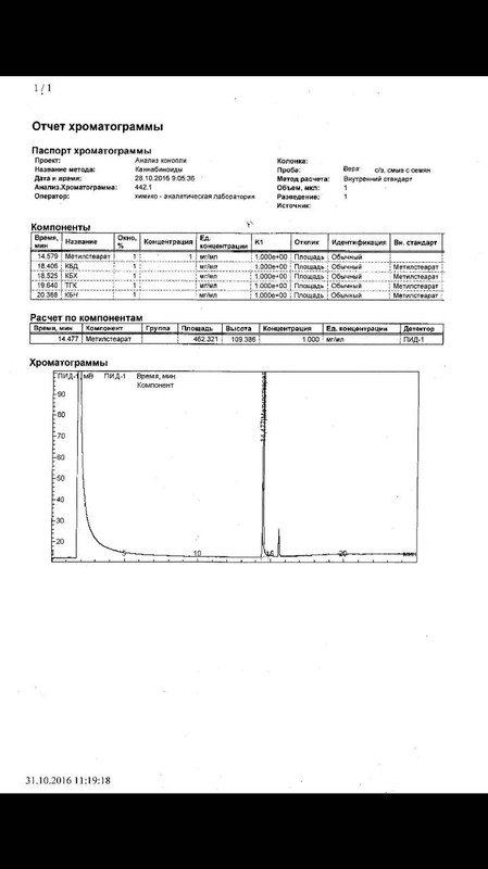 5F9BA9A9-74DF-4FE0-9F02-7ADA1690F37B