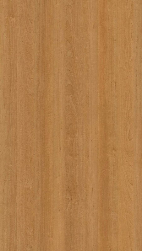 wood-texture-3dsmax-647