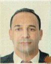 Prof. Anna Photo