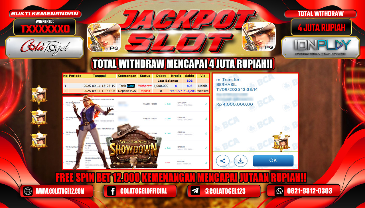 jackpot-slot-gacor-04-05-42-2025-09-11
