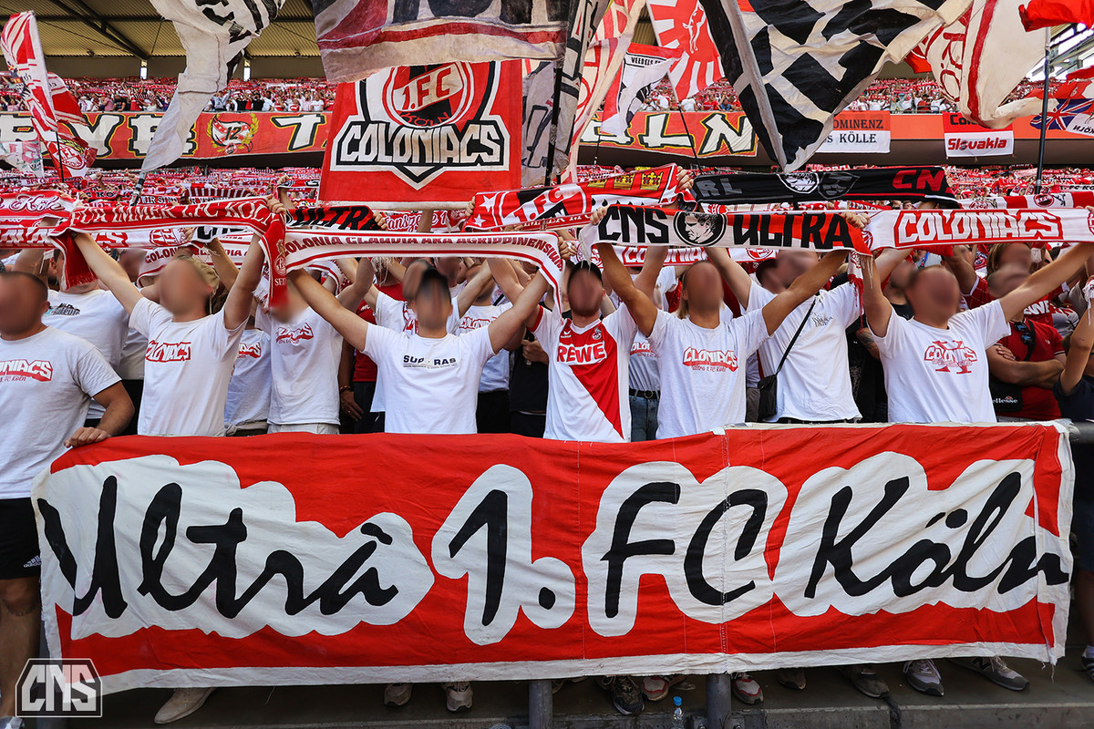 fc_stuttgart_2223_001f (1)