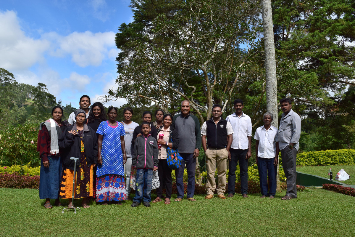 36994-E32-D250-4-D9-F-BD8-C-AC870580-B7-