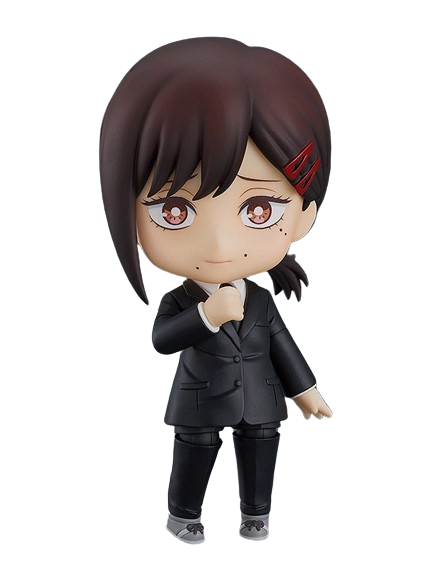 kobeni