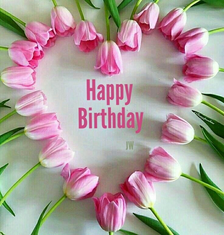 flores-benefits-card-pin-by-miriam-flores-on-happy-birthday-pint.jpg