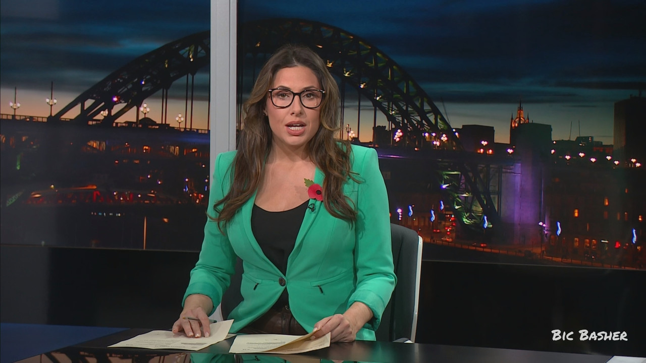 11.09 - 17.20.00 - ITV News Tyne Tees. ITV News Tyne Tees..ts_snapshot_10.10.936