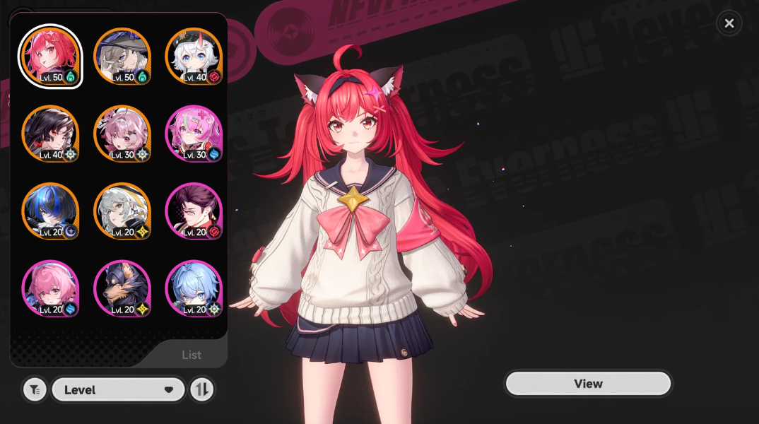 Screenshot 2026 05 26 023105