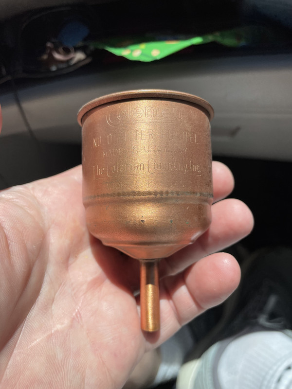 B57062B7-CCB9-429A-B2D8-67CCF8DBBF44