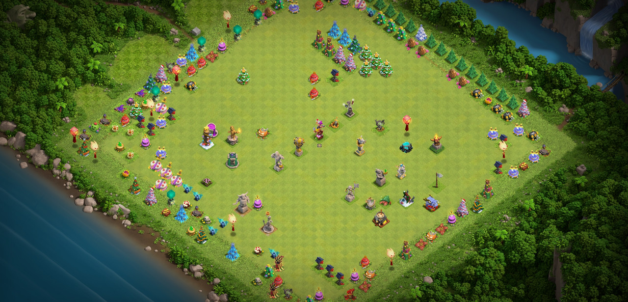 Screenshot_2025-05-14-21-48-00-582_com.supercell.clashofclans