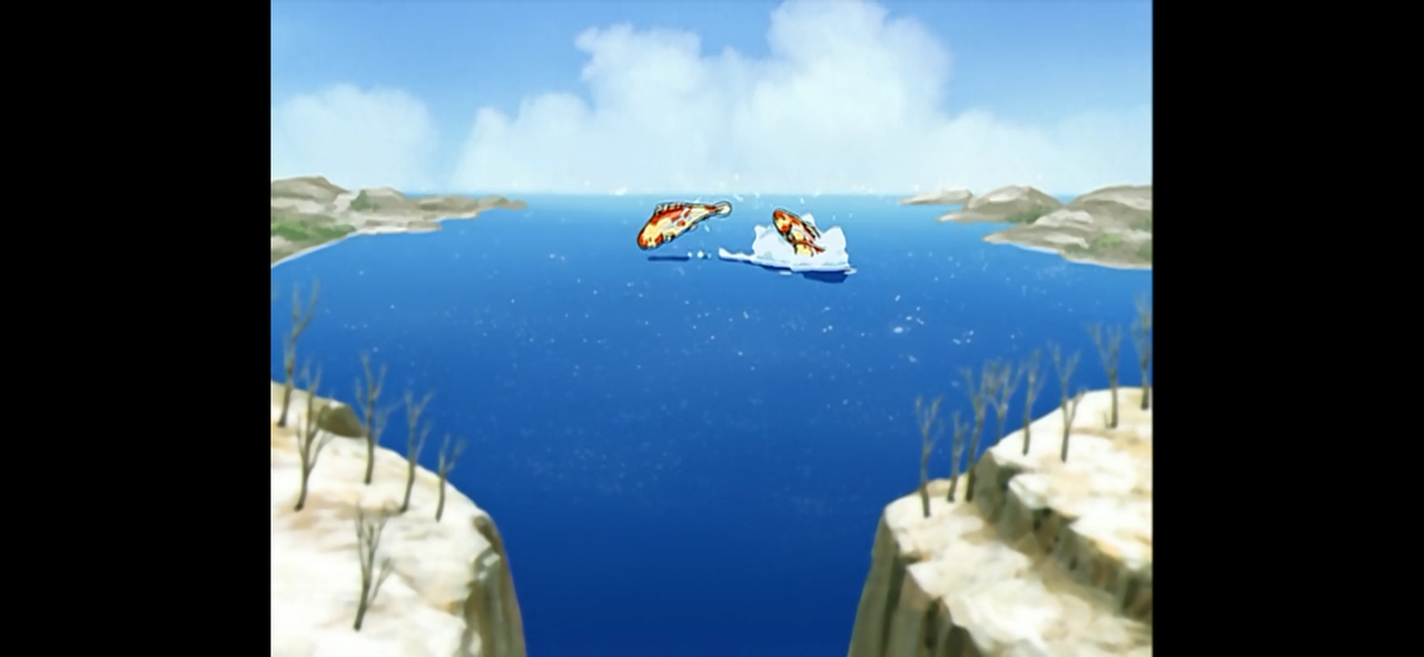 Screenshot-20250525-004916.png
