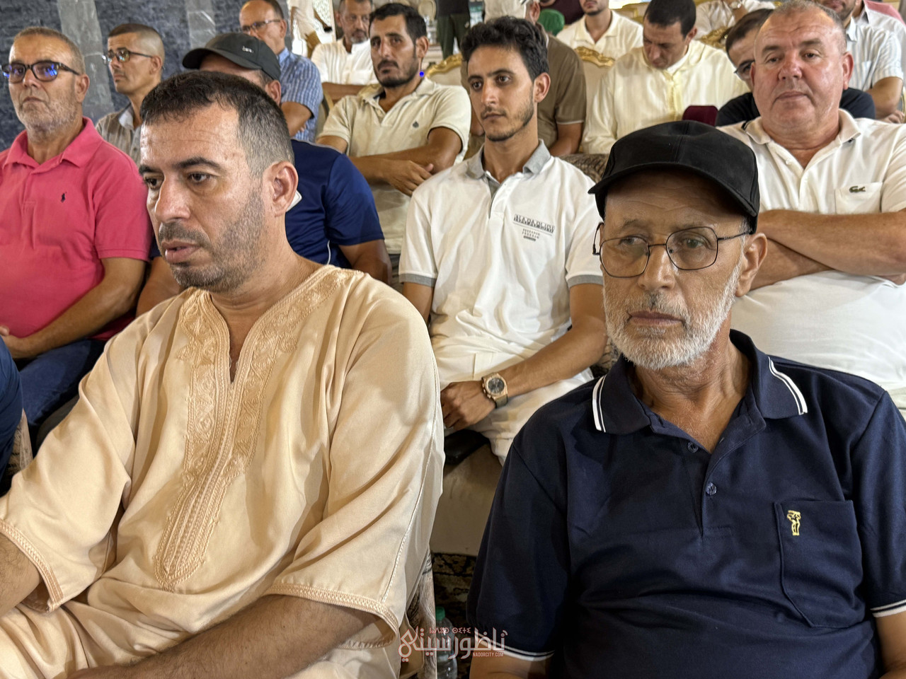 IMG-8840