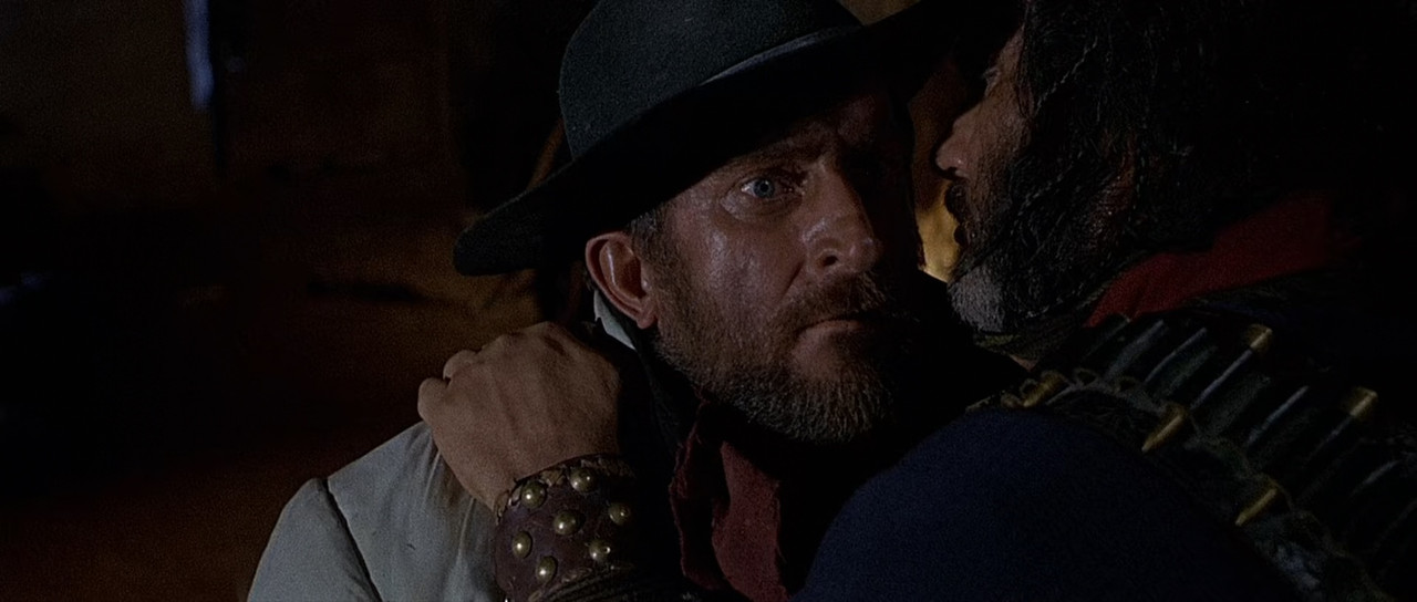 For a Few Dollars More 1965 (1080p x265 10bit Ti