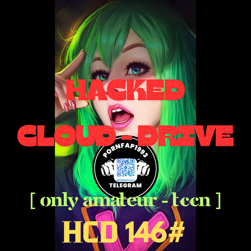 [Image: TLP-860-20240627-045324-0000.png]
