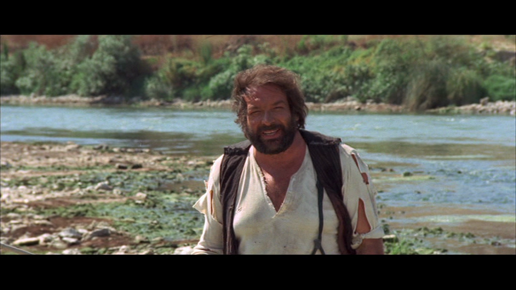 vlcsnap-2018-06-23-21h47m38s552