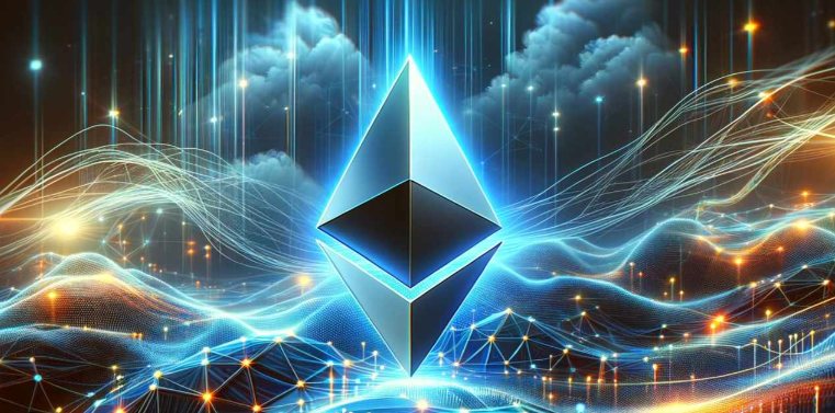 card image Цена Ethereum: отскок или обвал?